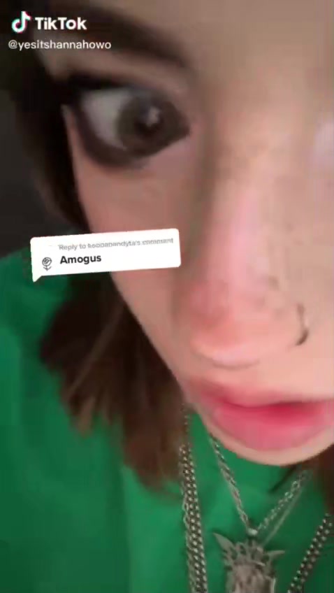 Hannahowo 1349839397