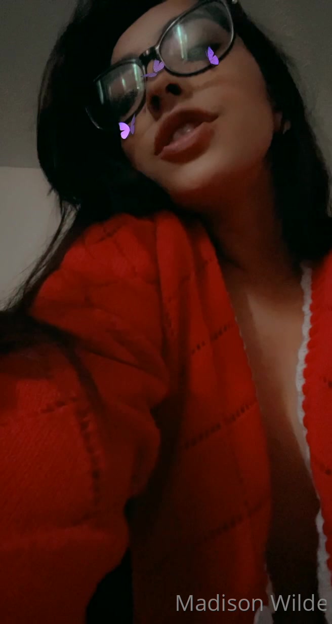 Head Over To My Instagram