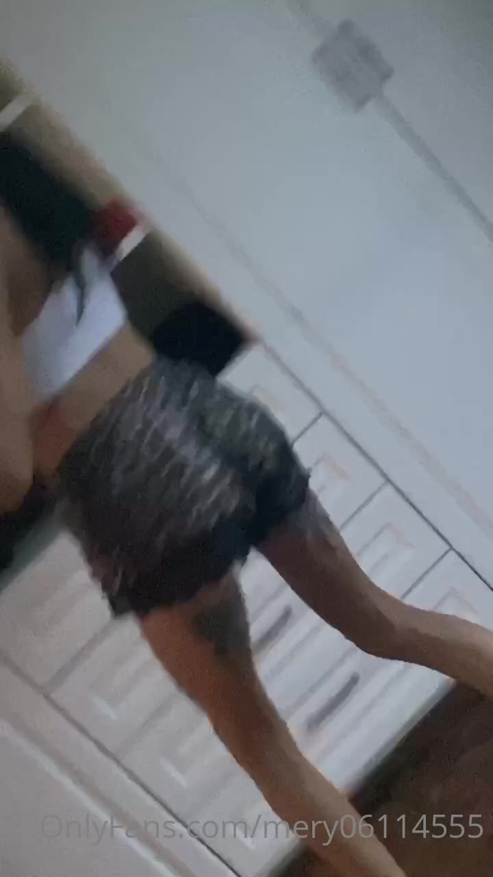 Iammery - 2020-06-18