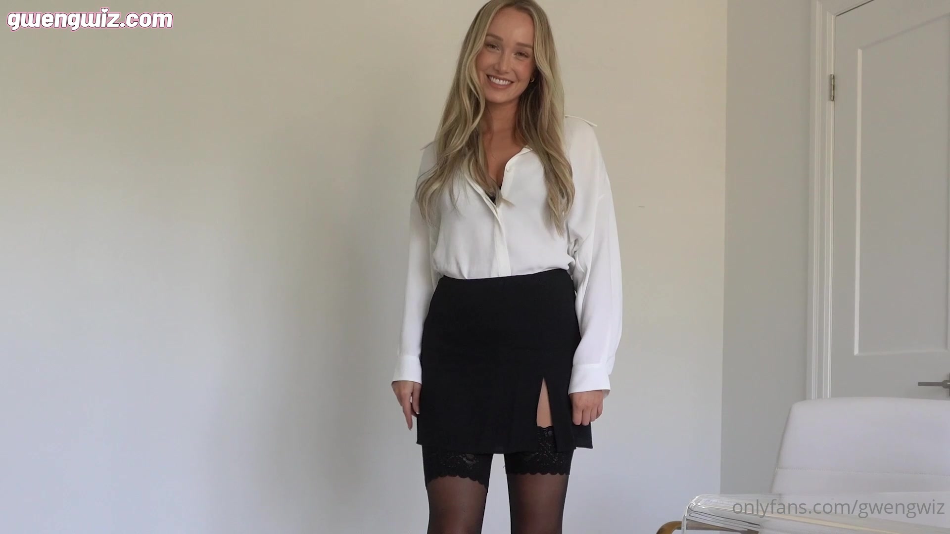 #120 Fucking The Boss