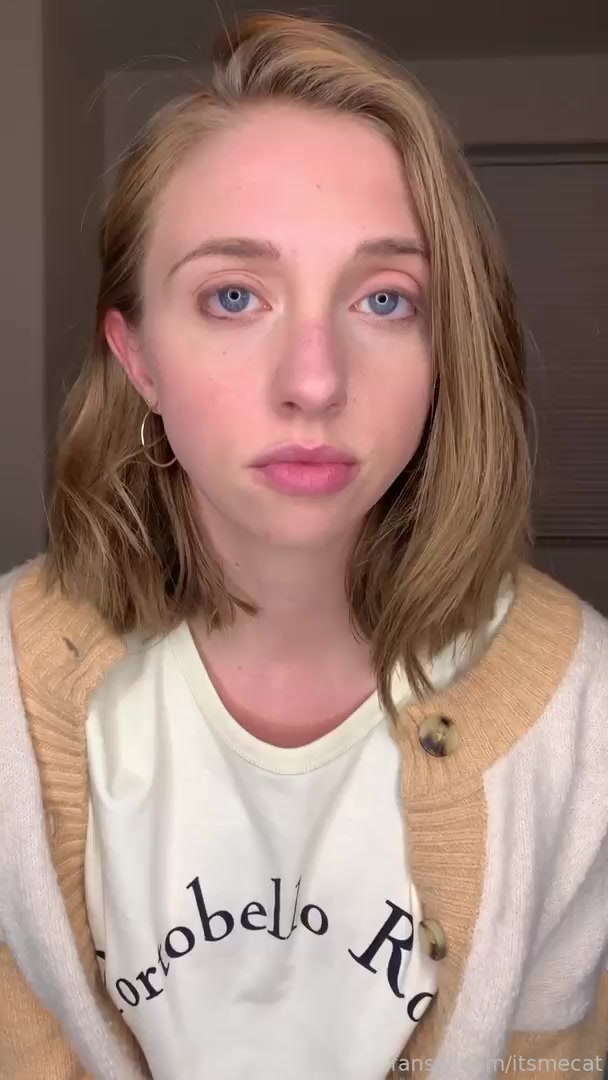 Another JOI! Filmed Vertically