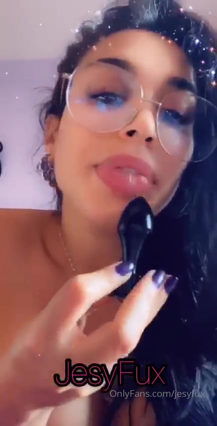 Jesyfux