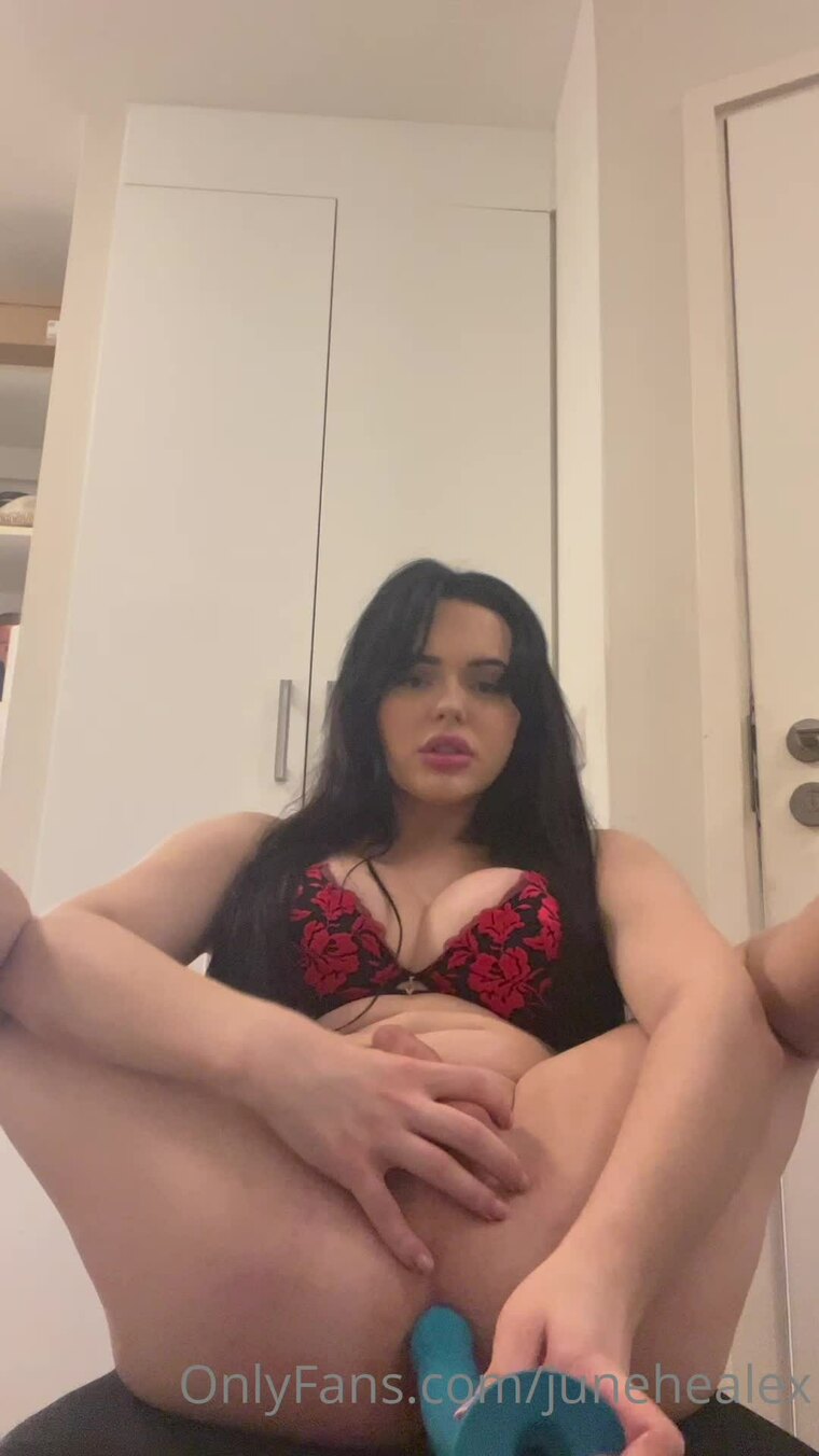 Just Need Someone In Me Right Now, Can I Use You Please Daddy X