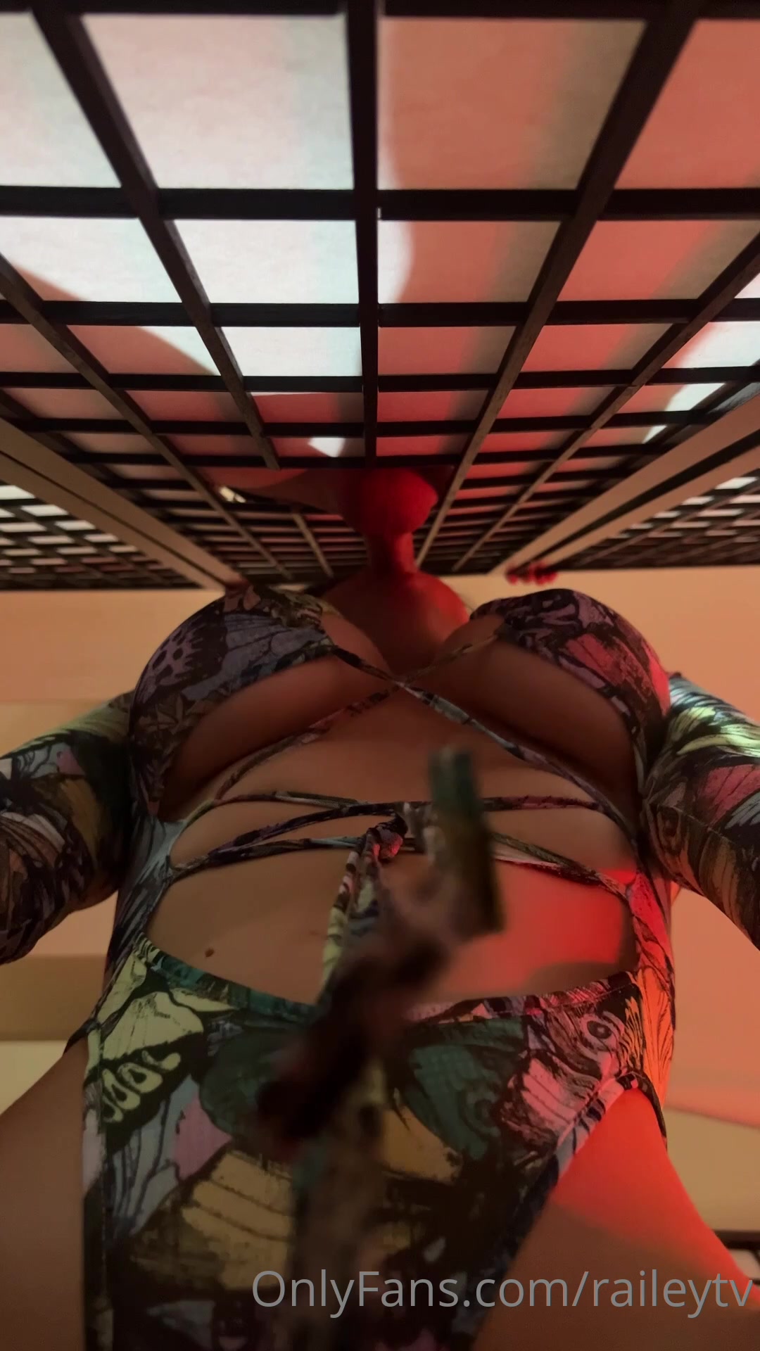 Gloryhole Deepthroating + No Hands Cim A.K.A. My Breakfast