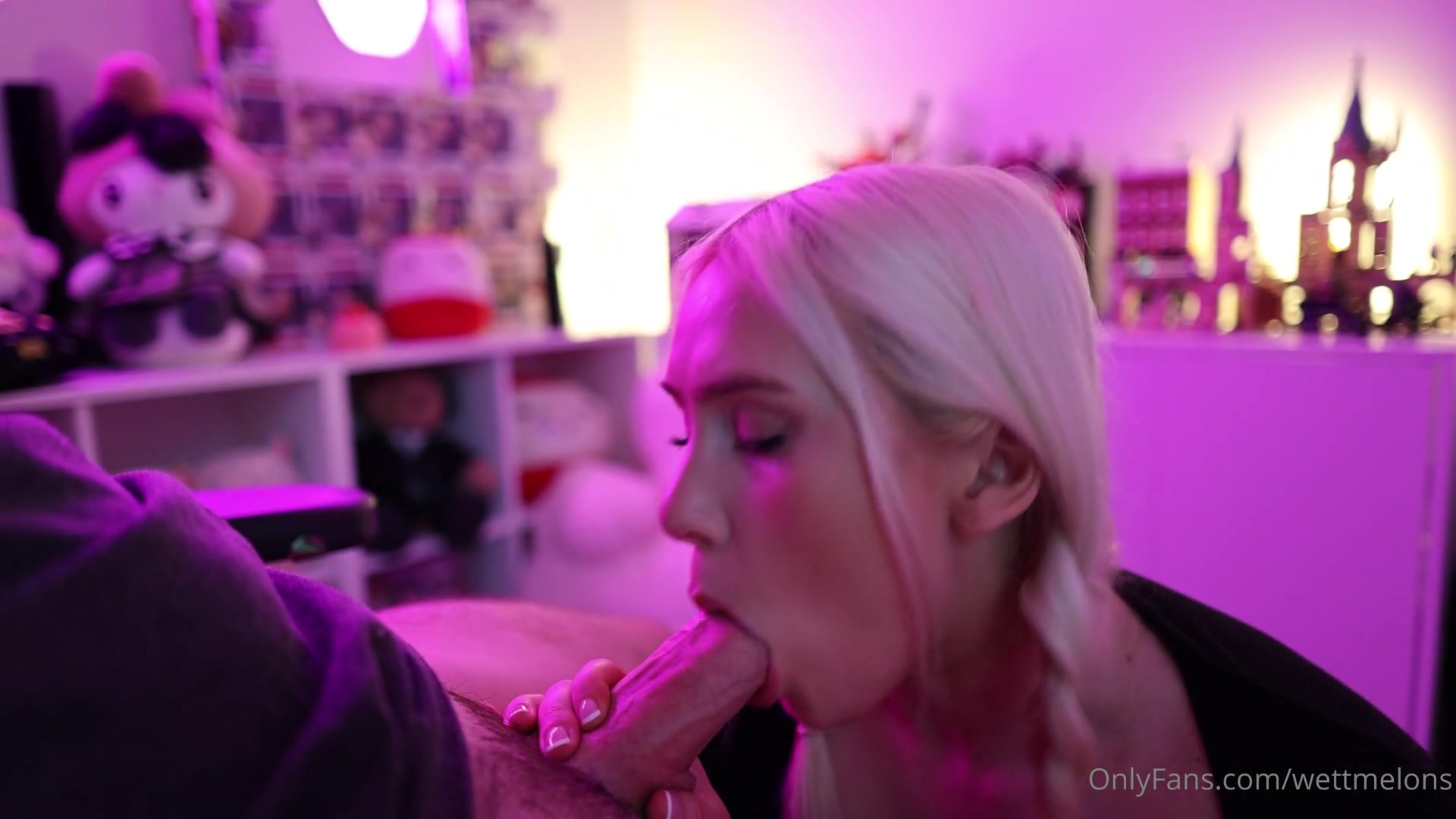 Ppv Full Face Streaming Room Fuck