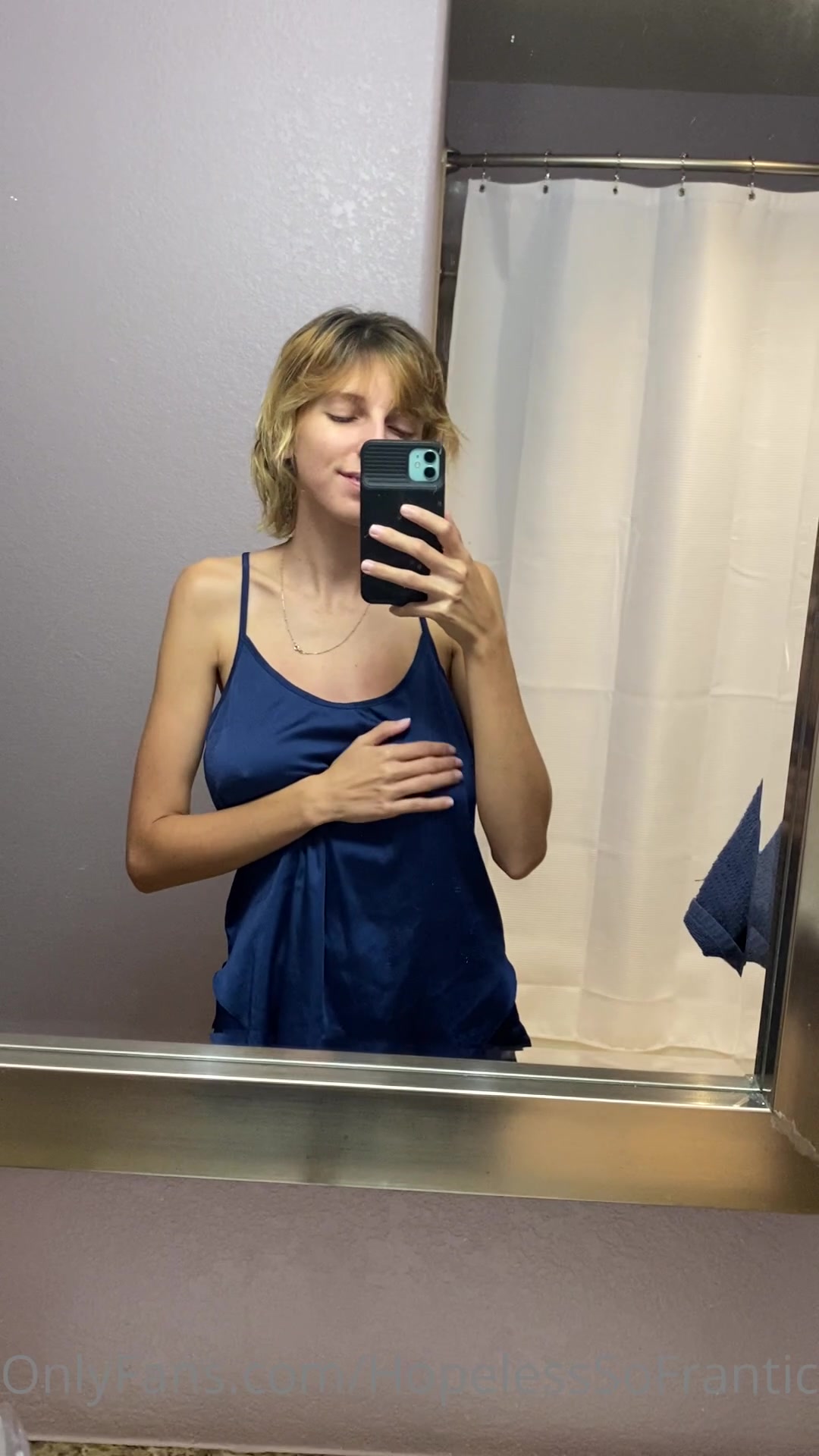 About To Give Head... Any Advice?