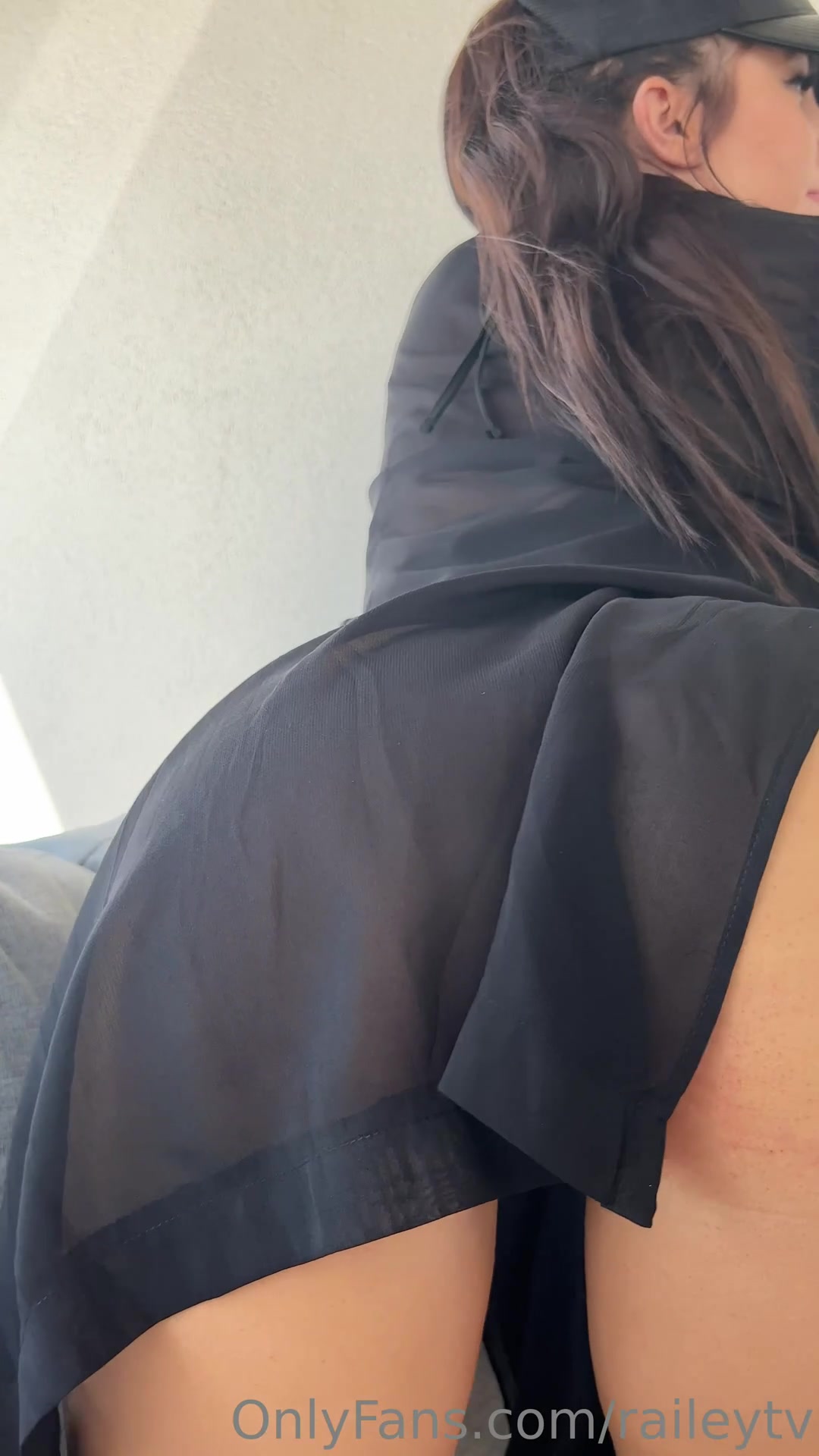 Help Me To Come Up With My Next Video Idea