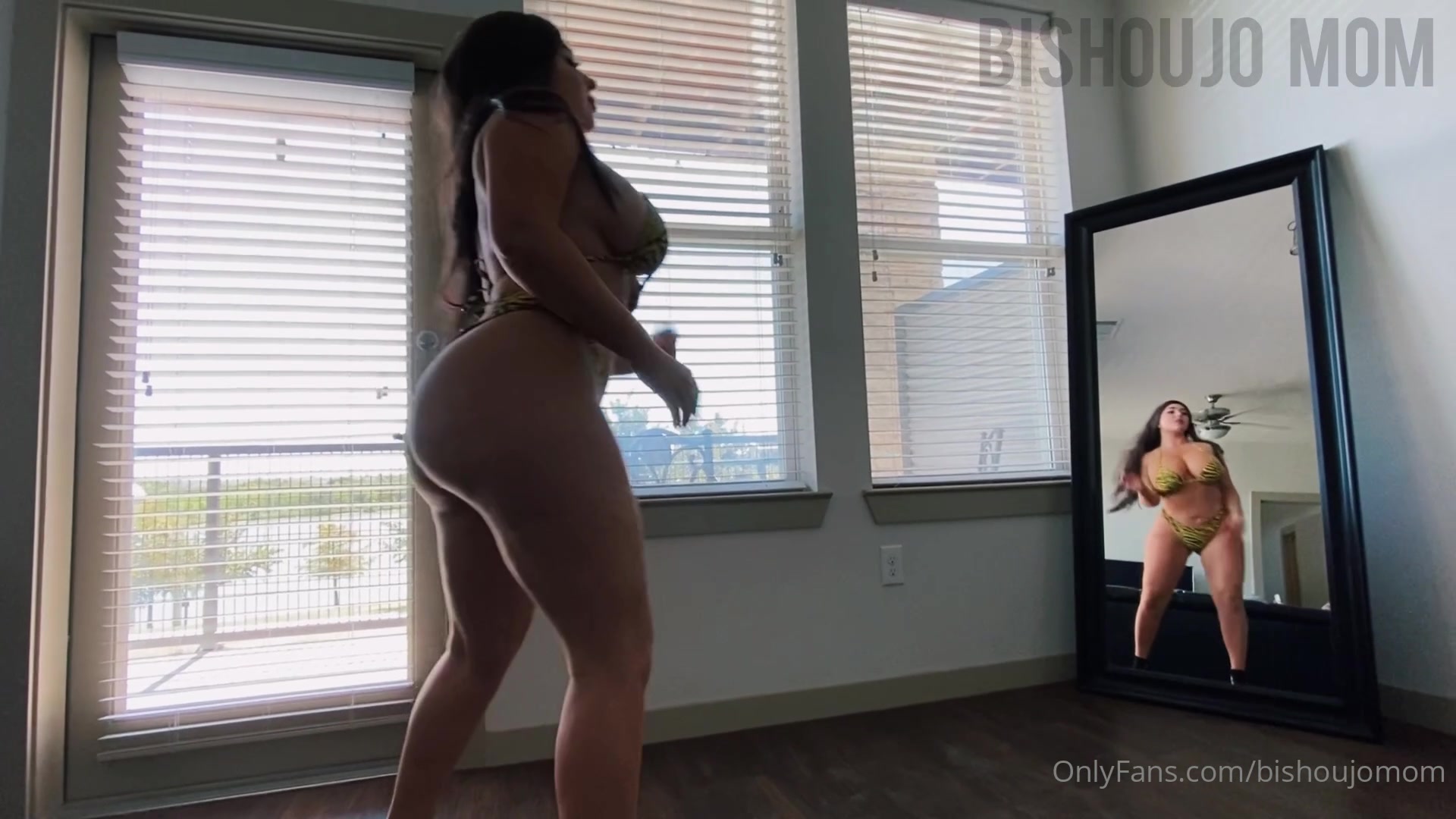 Sway With Me