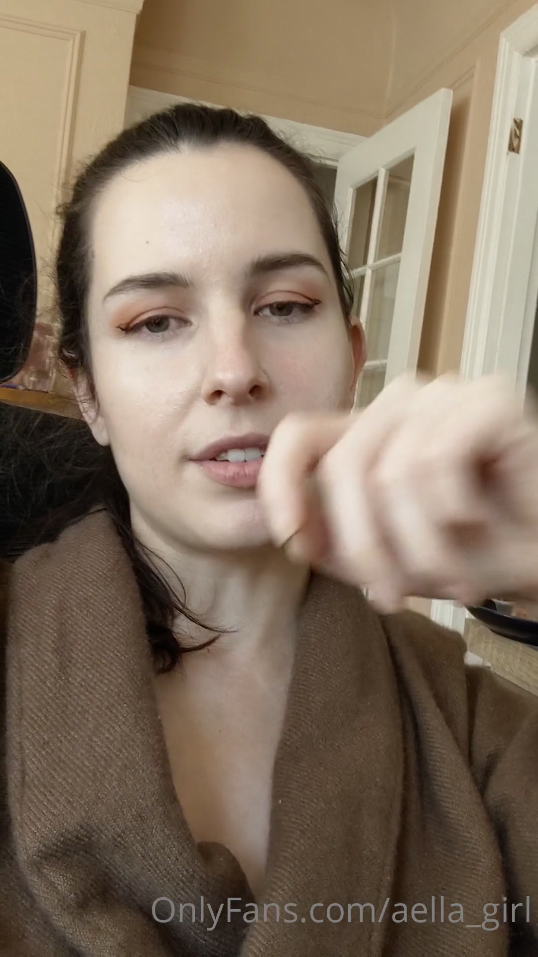Storytime: My Polyamory Awakening