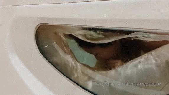 God The Video We Made This Morning Is Absolutely Insane