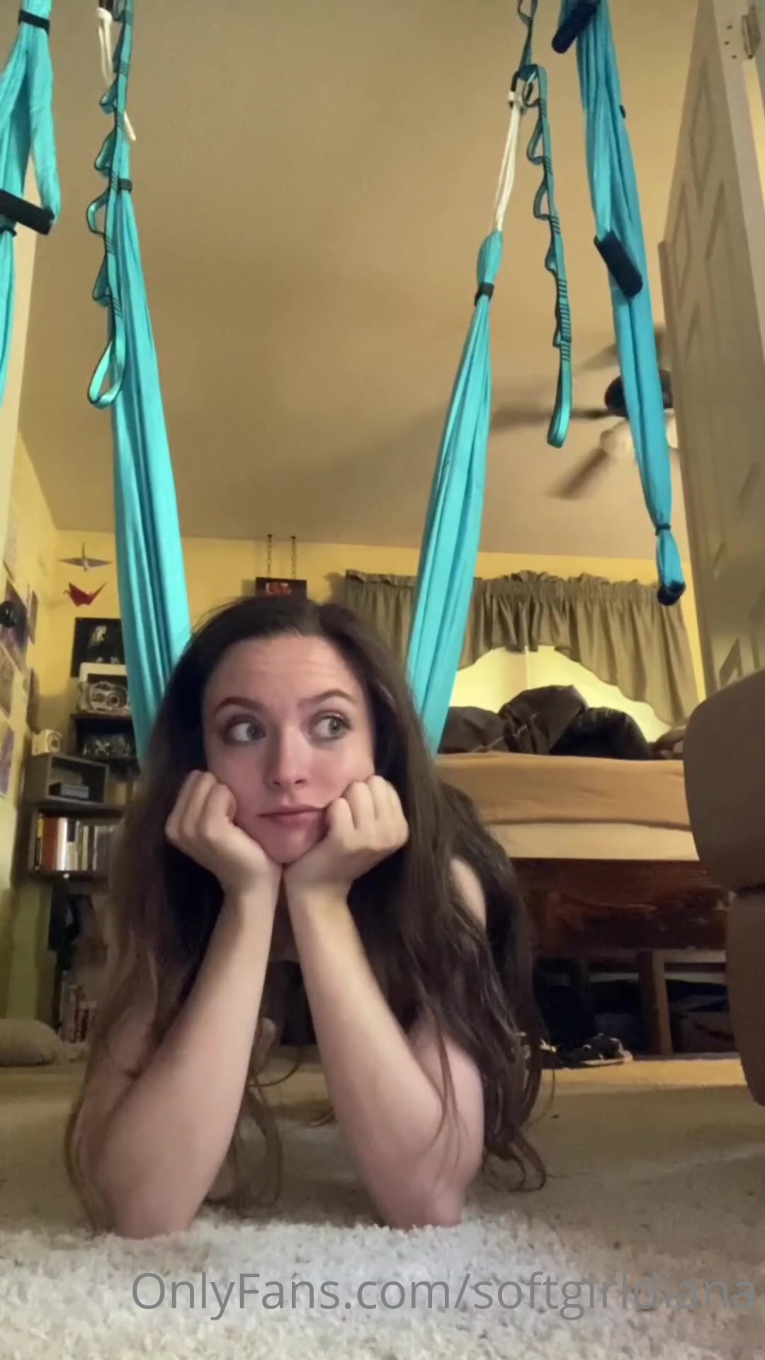 #57 - Afternoon Delight