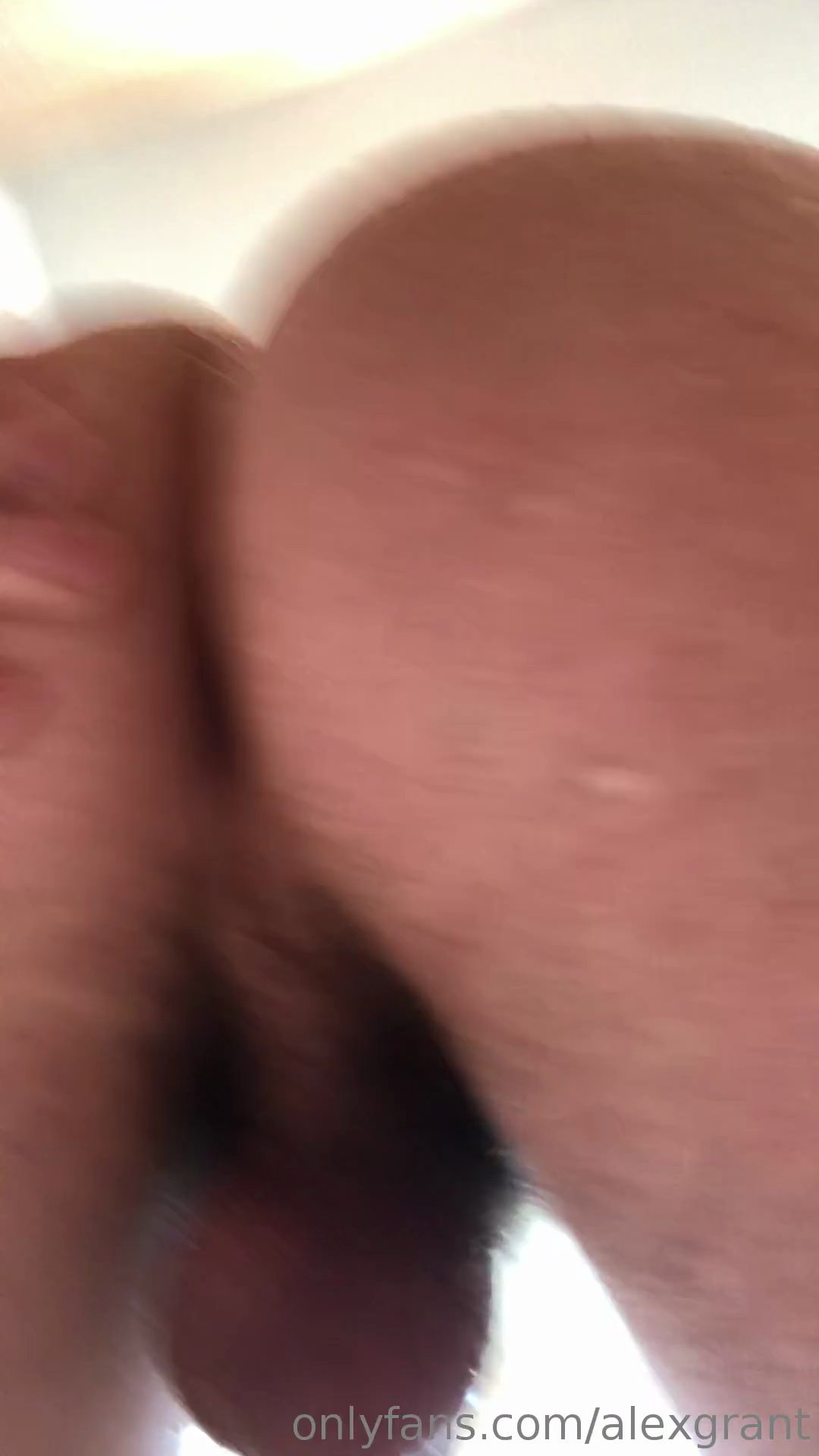 Just Shaved My Hole. I Want My Pink Hole Stretched Out