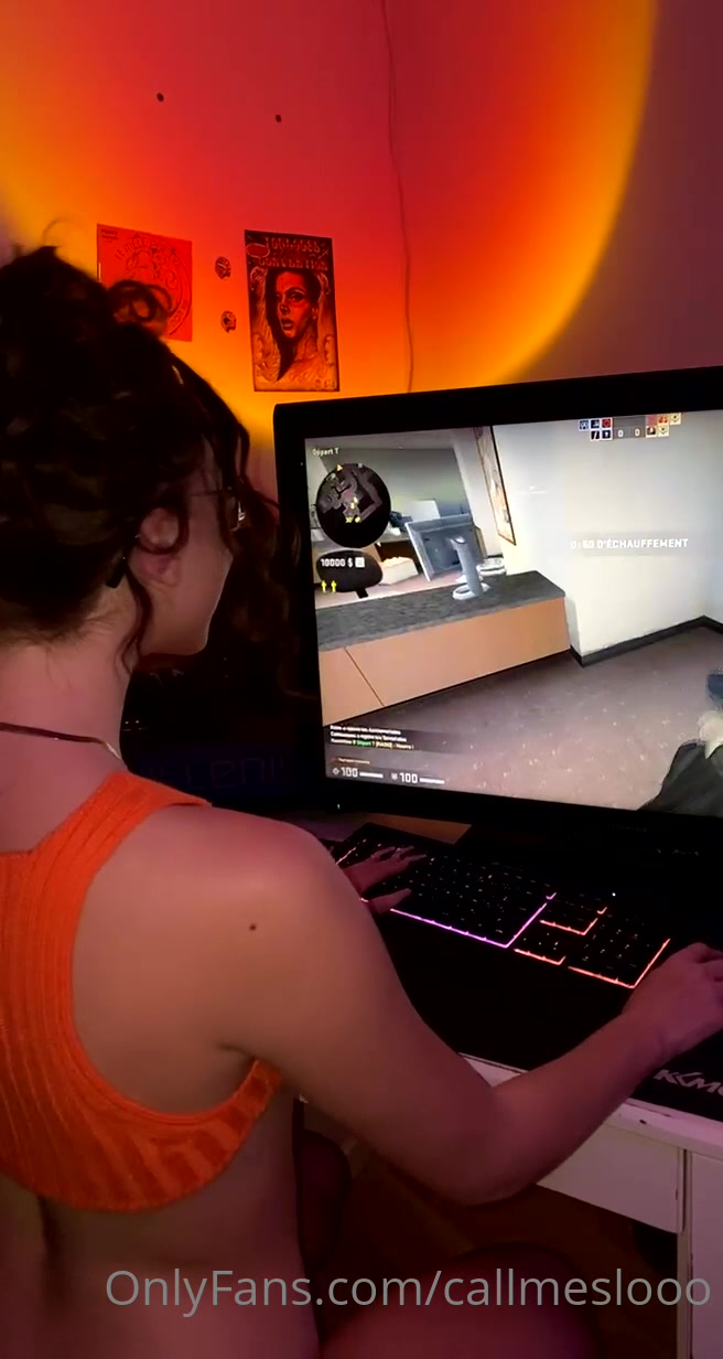 Its My Birthday 18/08. With My Familly Today .. 1/2