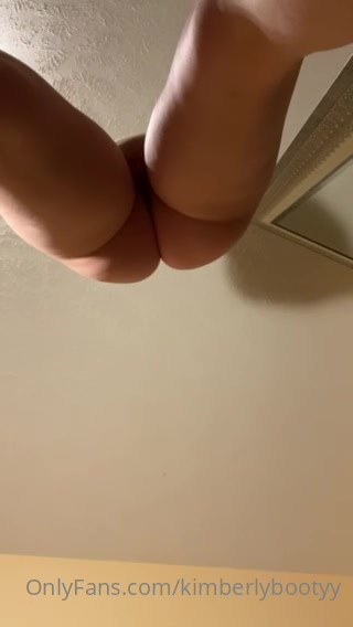 How I'd Wake You Up In The Morning