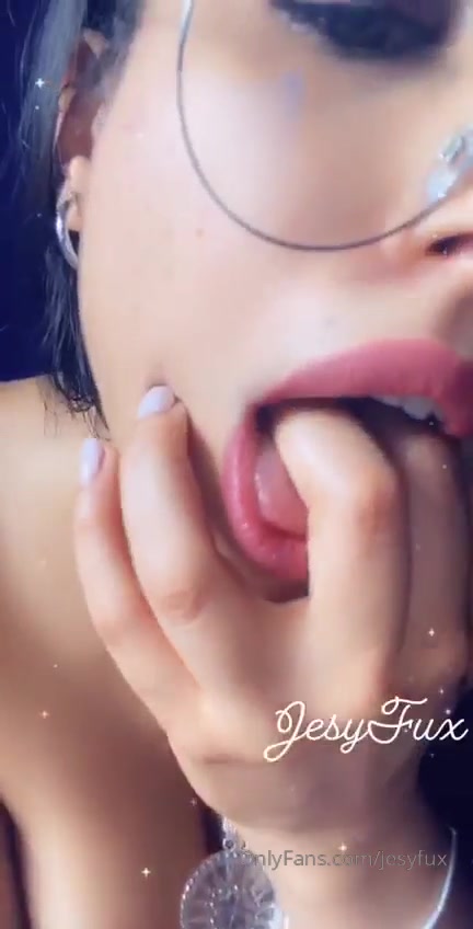 Jesyfux