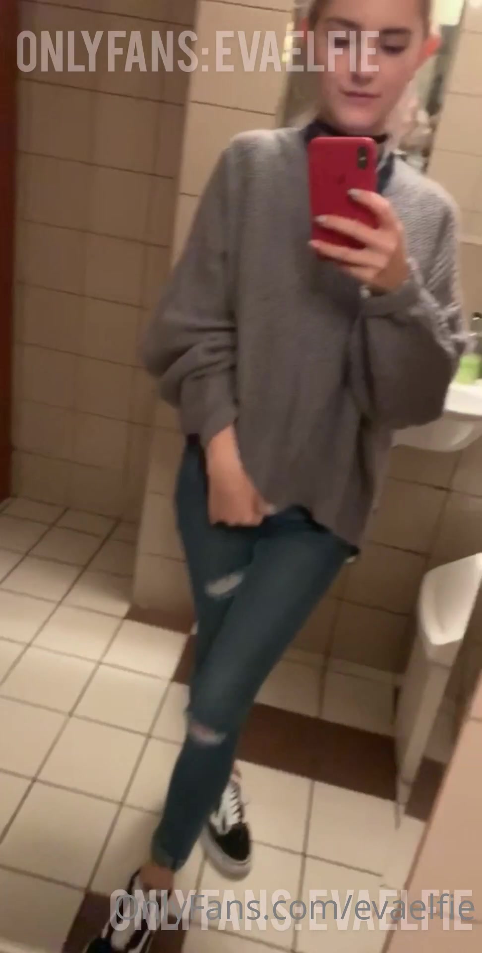 Last Days Was Working On The New Content For You Guys