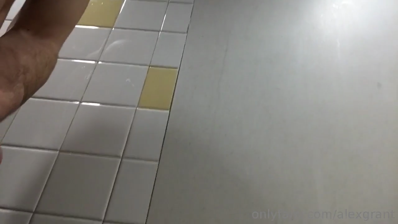 My Cock Is Crazy