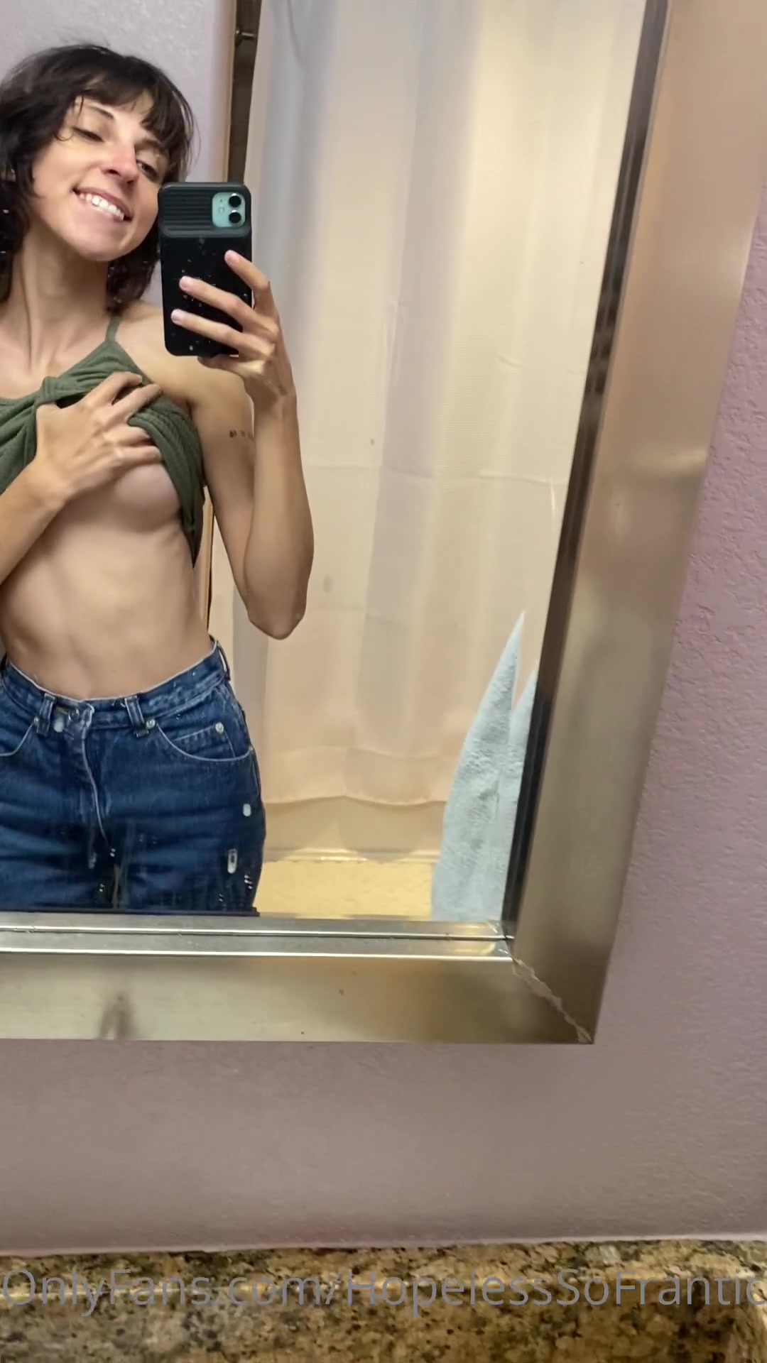 My Birthday Is On Saturday