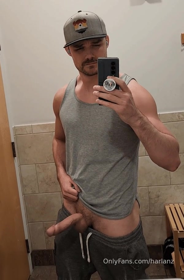 Sorry For The Slow Month Of Content