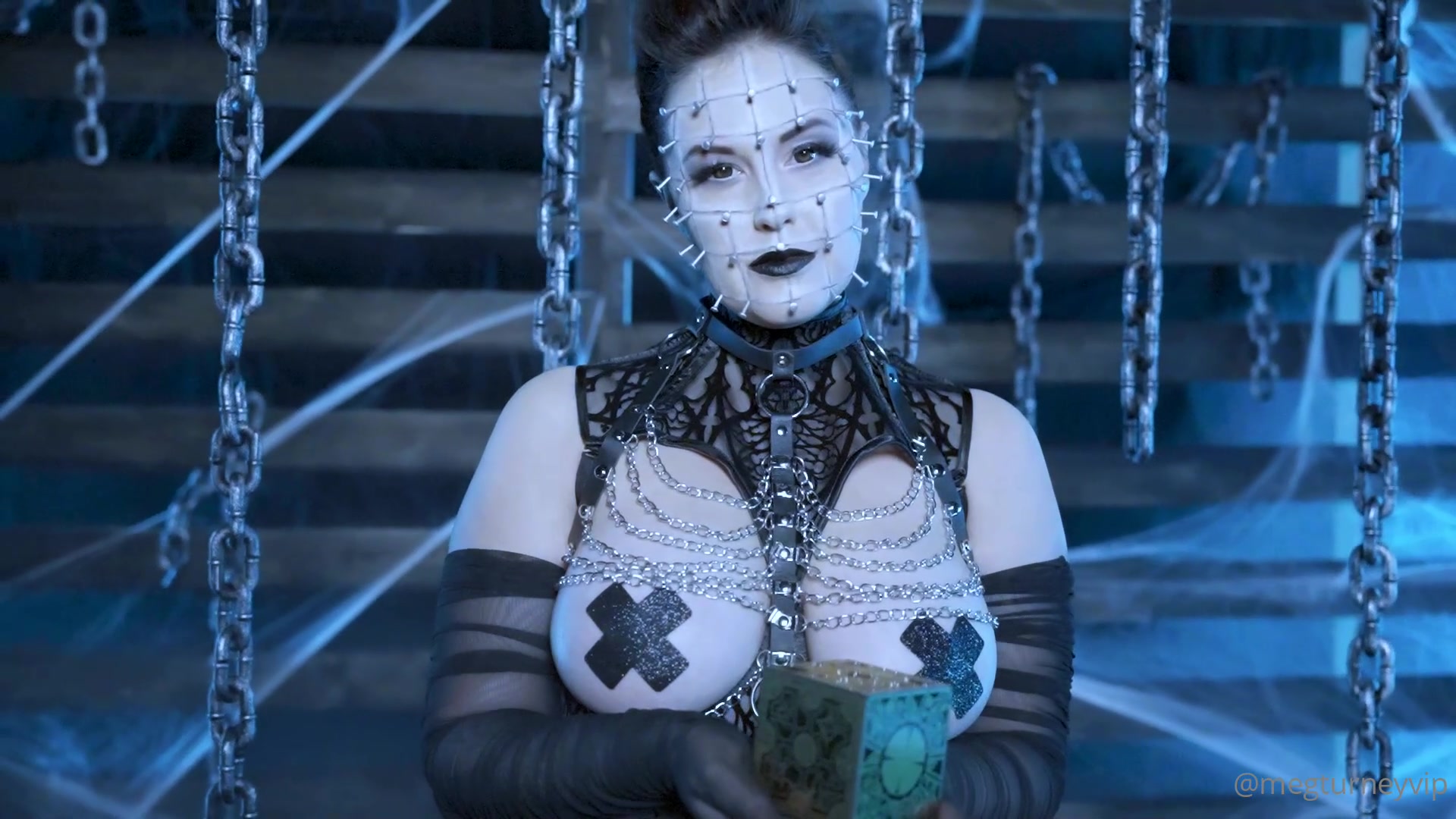 Pinhead