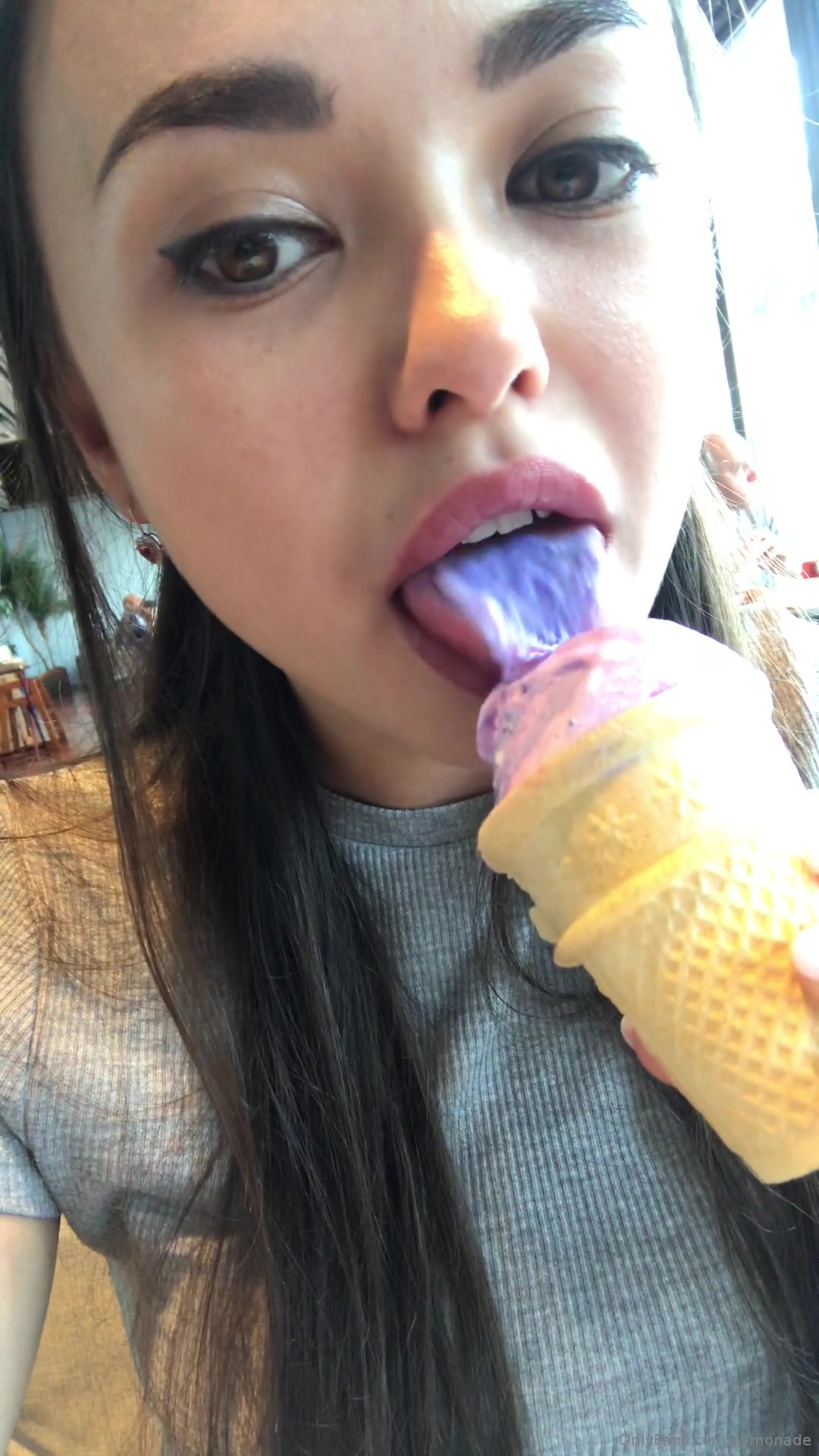 Xlimonade - 2019-07-10