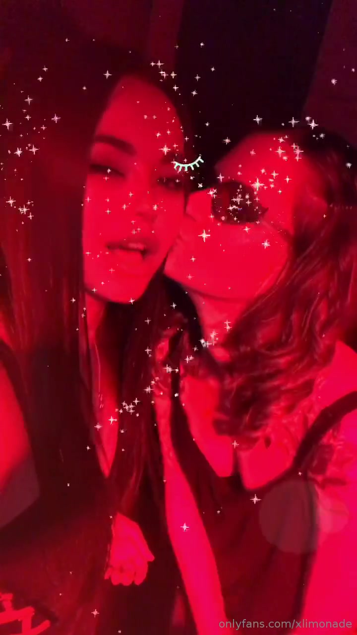 Xlimonade - 2019-05-20