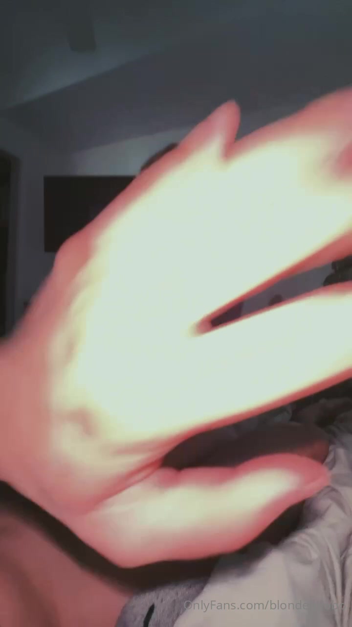 Looking Back At Ya While Riding Your Cock