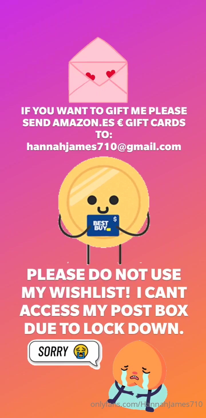 Help Me Buy Pretty Girly Stuff, Cat Toys And Mosquito Zappers