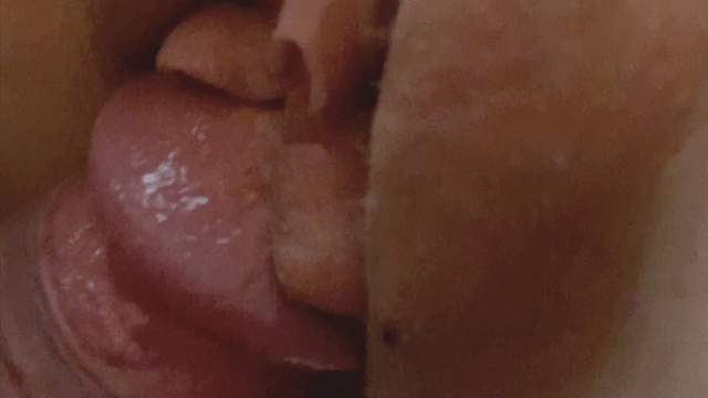 #37 - Bareb*Ck Just The Tip