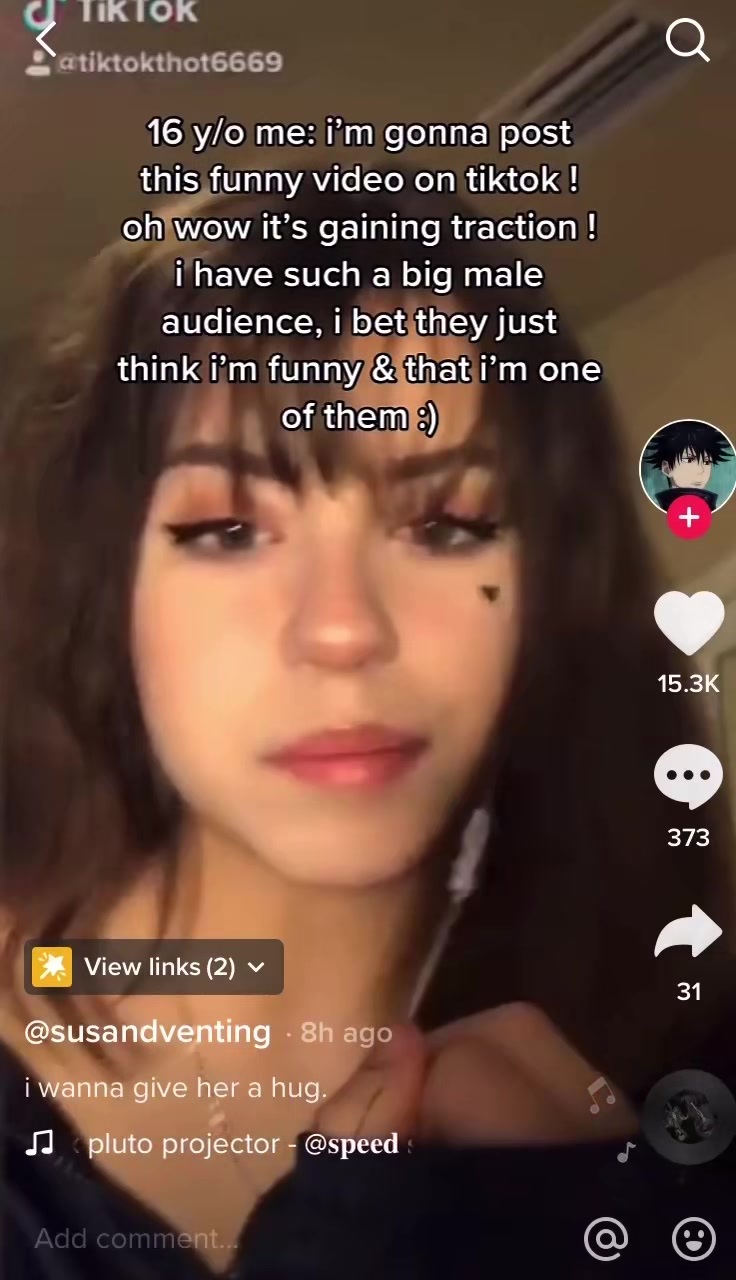 Hannahowo 1217473318