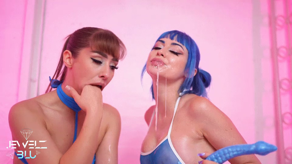 Are You Ready To See @Tommykingvip And I Make A Sloppy Mess