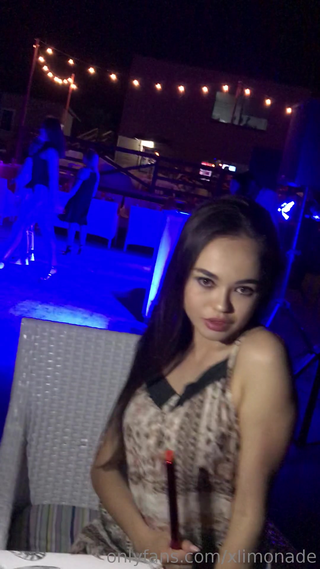Xlimonade - 2019-06-04