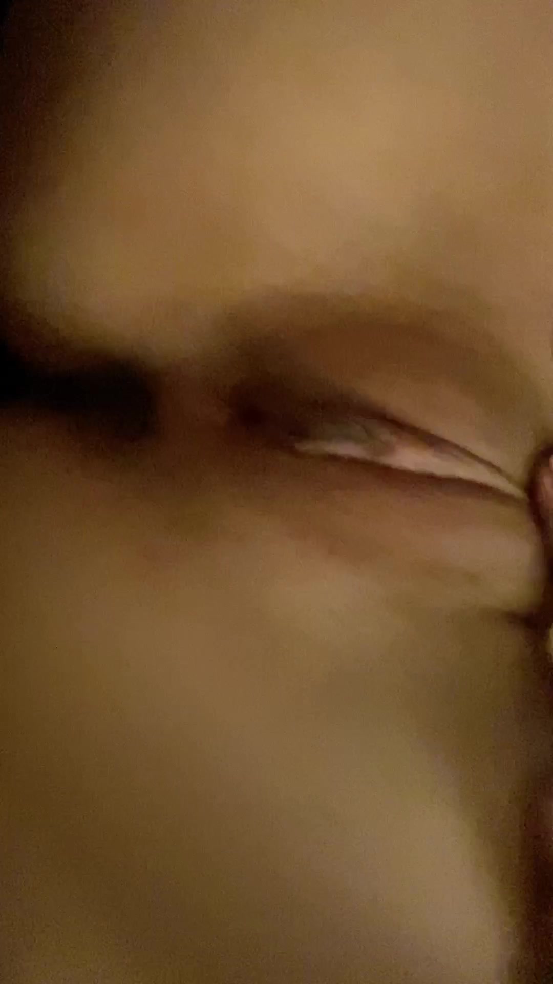 Here's A Cream Pie Video For You Today