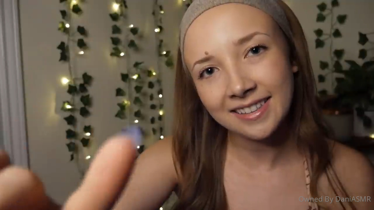 Sabrina Vaz Onlyfans Review (Privated On Youtube)