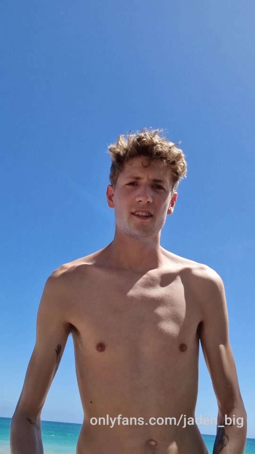 Here's The Video, Man I Loved It To Have A Wank Right There, One Of My Favorite Places So Far Hehe