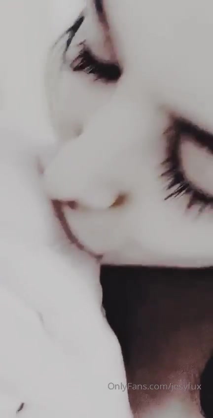 Jesyfux