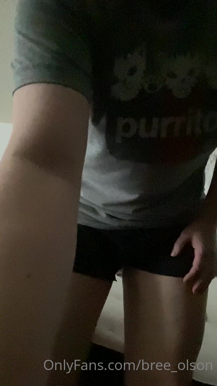 Oh The Wishlist For Slutty Outfits