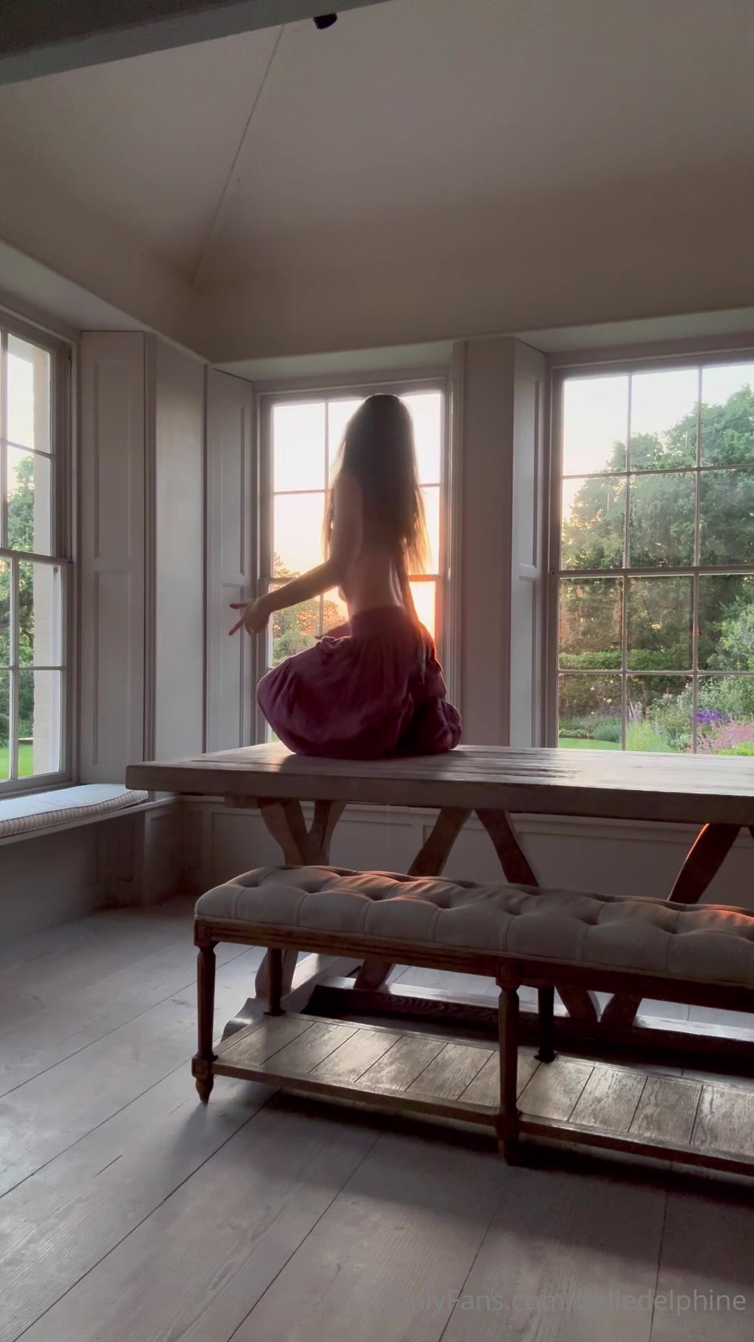 Silly Dancing Videos (13)