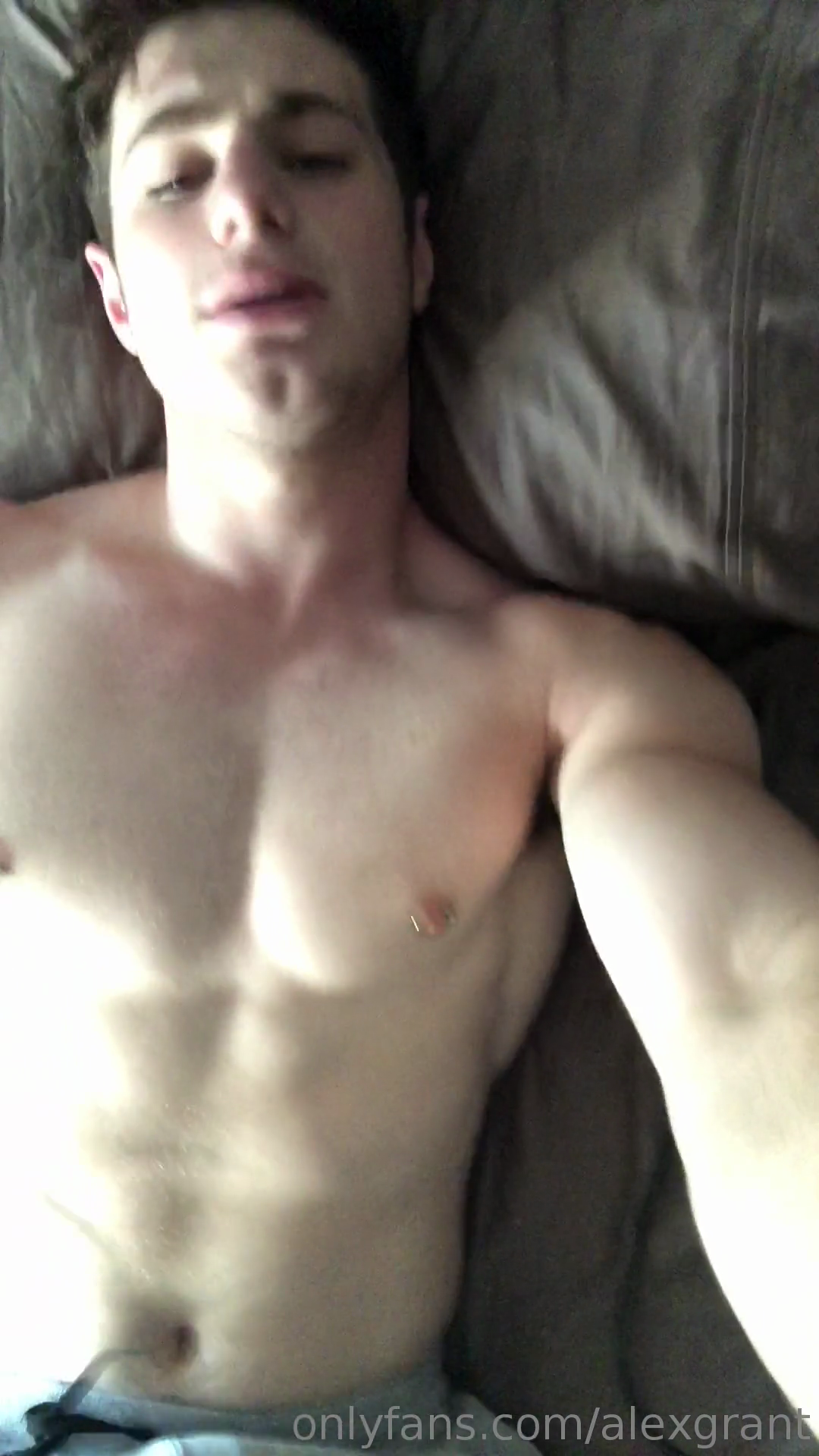 Show Me Your Naughty Pics I'm Gonna Make Your Ass Sore With