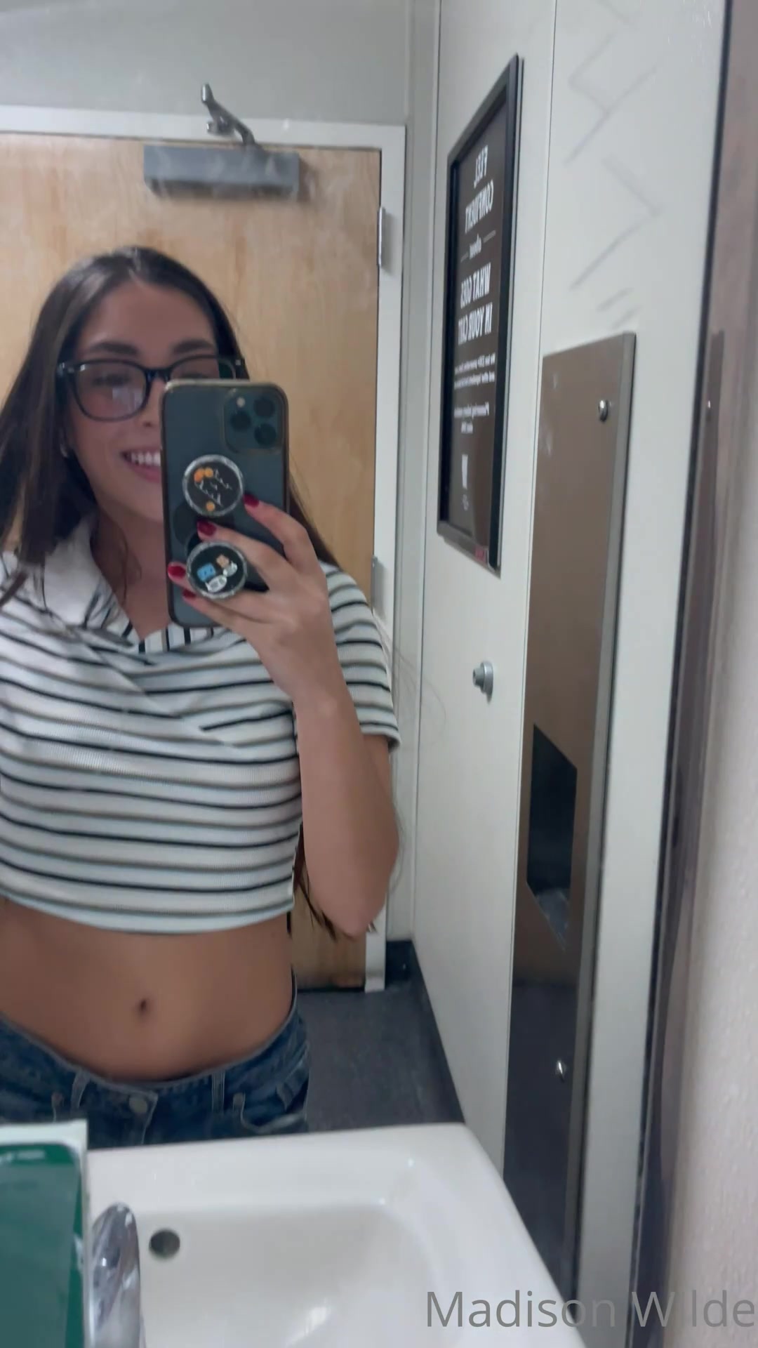 I Have At Least 5 Videos (Maybe More) I Need To Upload