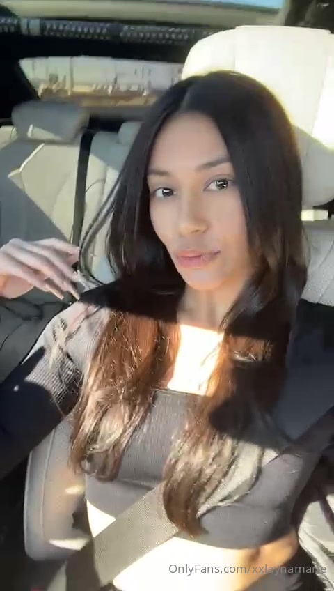 Happy Election Day! Get Out And Vote