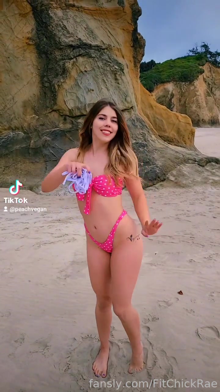You Asked For More Nsfw Tiktoks, And I'm Delivering :) Which