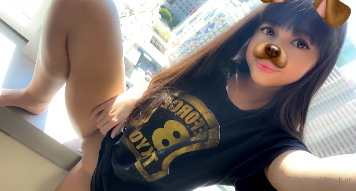 Another Day In La!~ Recorded A Boy/Girl Quickie