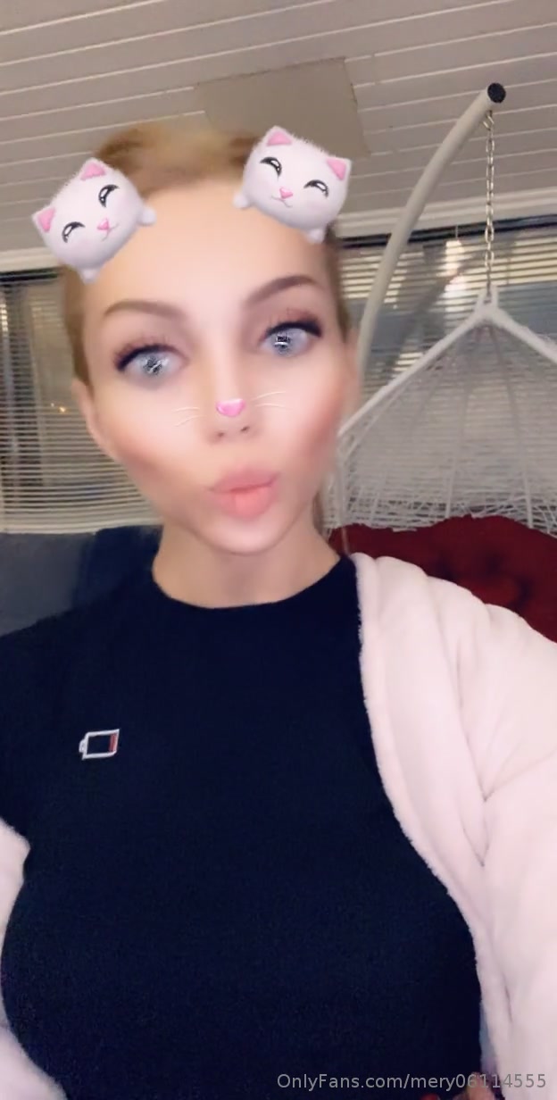 Iammery - 2019-12-25