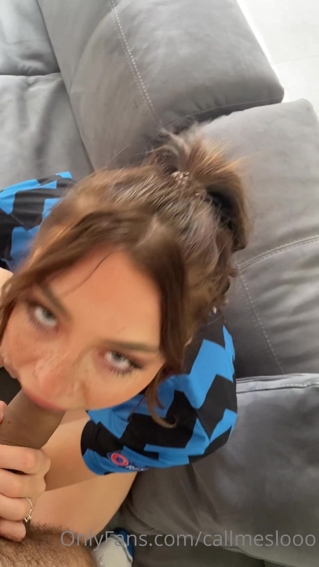 Reupload 2/2