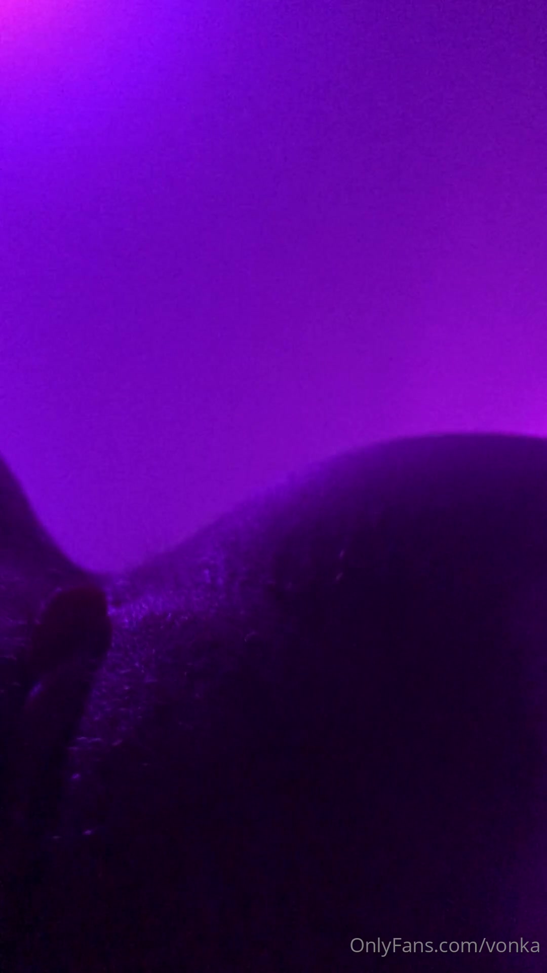 An Extra Treat For You Tonight