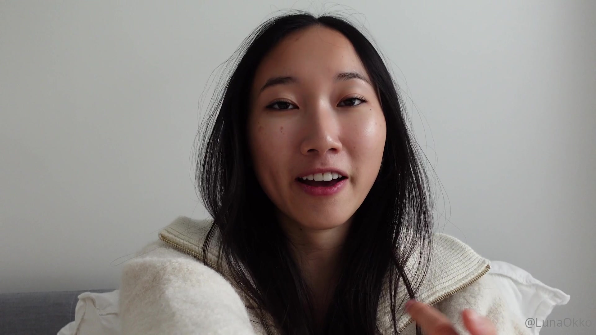 Touch Me 3/3 (French Vlog)