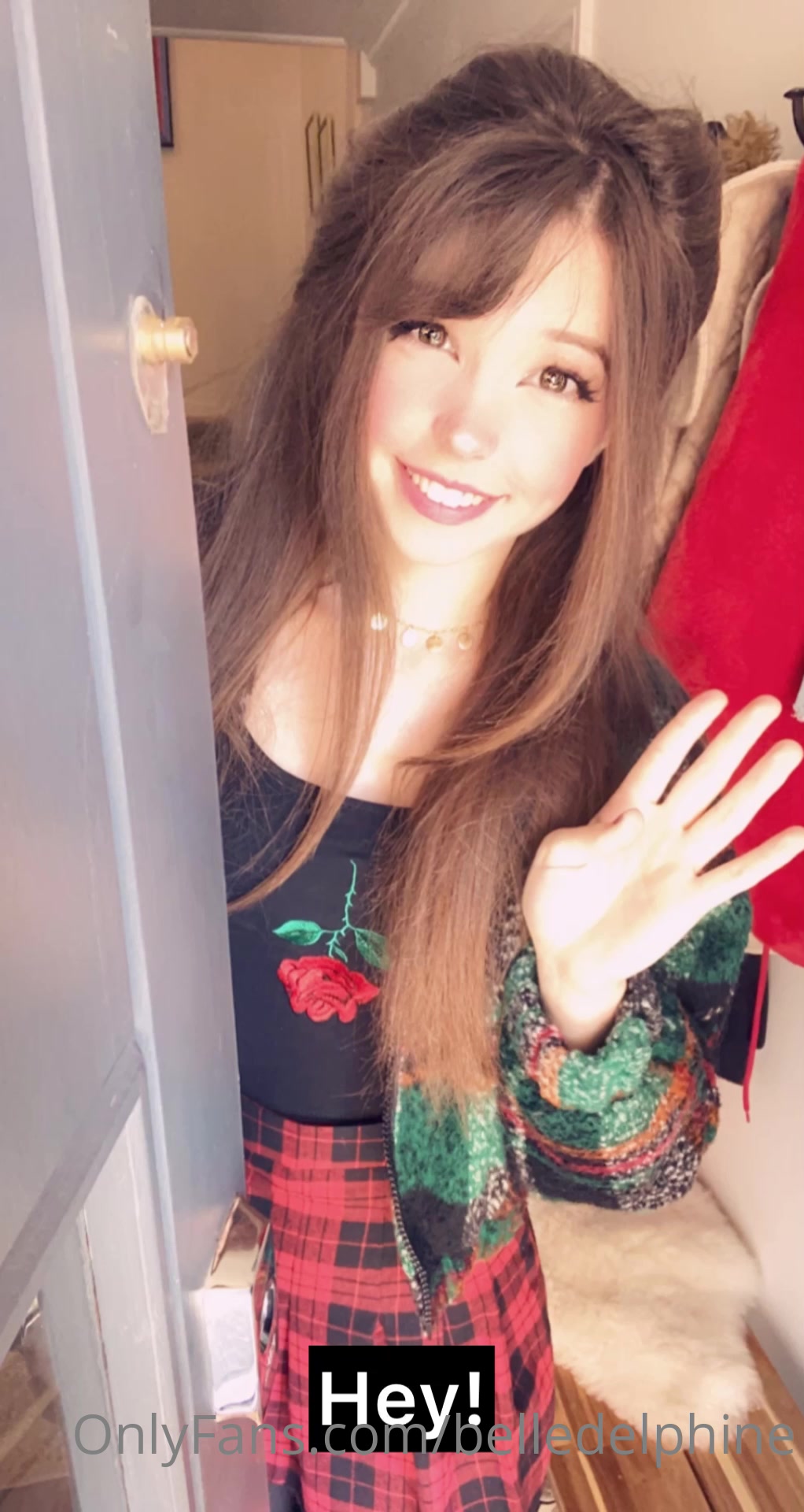 Date Story 1/2