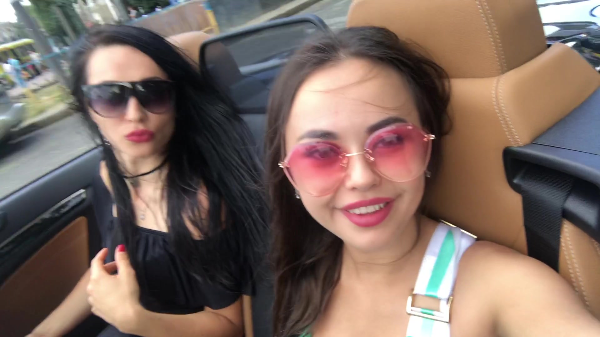 Xlimonade - 2018-08-01 (2/2)