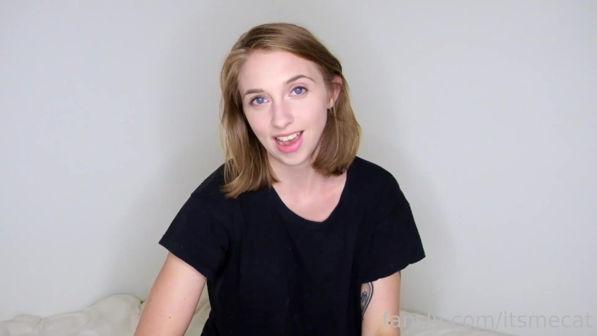 This Is A JOI (Jerk Off Instructions) Video!